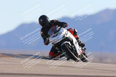 media/Dec-01-2024-TrackXperience (Sun) [[fa1e166fcf]]/Level 1/Session 6 Turn 9/